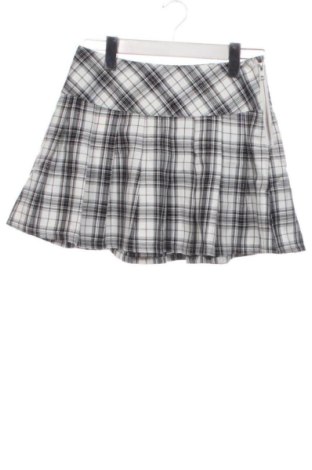 Kinderrock H&M, Größe 10-11y/ 146-152 cm, Farbe Mehrfarbig, Preis € 6,00, #137740170