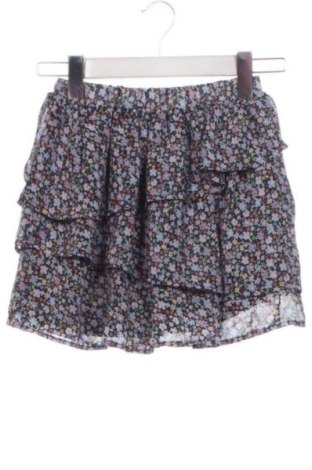 Детска пола H&M, Размер 6-7y/ 122-128 см, Цвят Многоцветен, Цена 8,00 €, #137744814