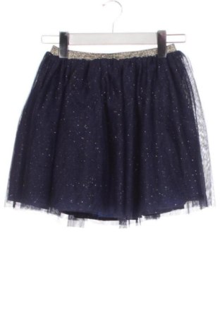 Fustă pentru copii H&M, Mărime 8-9y/ 134-140 cm, Culoare Multicolor, Preț 41,99 Lei, #137750857