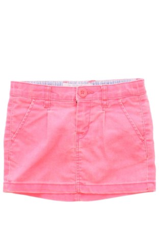 Gyerek szoknya H&M L.O.G.G., Méret 18-24m / 86-98 cm, Szín Rózsaszín, Ár 2 472 Ft, #137751509