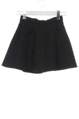 Kinderrock Here+There, Größe 9-10y/ 140-146 cm, Farbe Schwarz, Preis € 6,00, #137757936