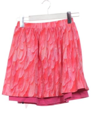 Fustă pentru copii Jako-O, Mărime 11-12y/ 152-158 cm, Culoare Multicolor, Preț 53,99 Lei, #137648098