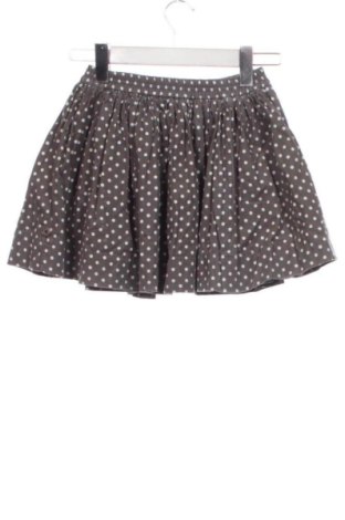 Dziecięca spódnica Jottum, Rozmiar 3-4y/ 104-110 cm, Kolor Kolorowy, Cena 67,74 zł, #137715099
