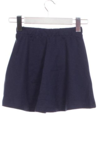 Gyerek szoknya Kids, Méret 6-7y / 122-128 cm, Szín Kék, Ár 2 482 Ft, #137727486