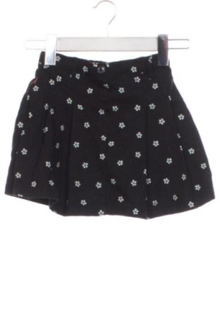Detská sukňa  LC Waikiki, Veľkosť 6-7y/ 122-128 cm, Farba Viacfarebná, Cena  7,00 €, #137730322