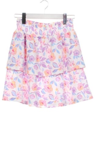 Detská sukňa  LC Waikiki, Veľkosť 10-11y/ 146-152 cm, Farba Viacfarebná, Cena  7,00 €, #137742318