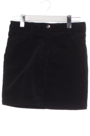Detská sukňa  LC Waikiki, Veľkosť 12-13y/ 158-164 cm, Farba Čierna, Cena  6,48 €, #137749746