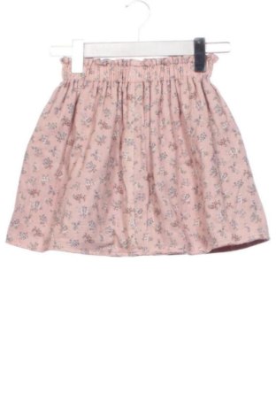 Детска пола Laranjinha, Размер 7-8y/ 128-134 см, Цвят Розов, Цена 16,95 €, #137745746