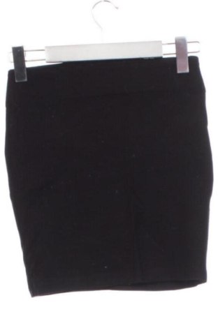 Detská sukňa  Lcw Teen, Veľkosť 11-12y/ 152-158 cm, Farba Čierna, Cena  6,00 €, #137735082