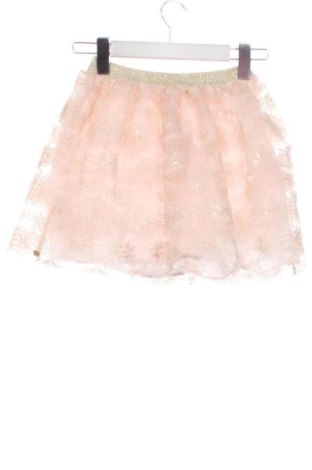 Detská sukňa  Lili Gaufrette, Veľkosť 12-13y/ 158-164 cm, Farba Ružová, Cena  12,52 €, #137726451