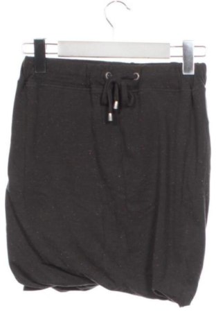 Detská sukňa  MILK Copenhagen, Veľkosť 12-13y/ 158-164 cm, Farba Sivá, Cena  7,95 €, #137719248