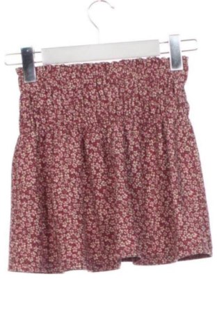 Детска пола Mango, Размер 6-7y/ 122-128 см, Цвят Многоцветен, Цена 7,00 €, #137711958