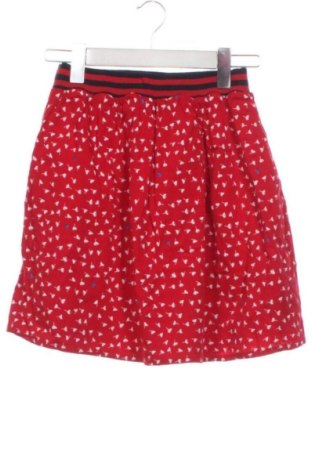 Dětská sukně  Marc O'Polo, Velikost 11-12y/ 152-158 cm, Barva Vícebarevné, Cena  315,00 Kč, #137753092
