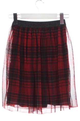 Kinderrock Mayoral, Größe 7-8y/ 128-134 cm, Farbe Mehrfarbig, Preis € 10,00, #137718780