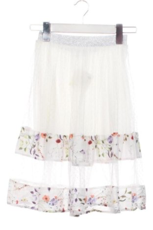 Детска пола Name It, Размер 9-10y/ 140-146 см, Цвят Многоцветен, Цена 5,00 €, #137744963