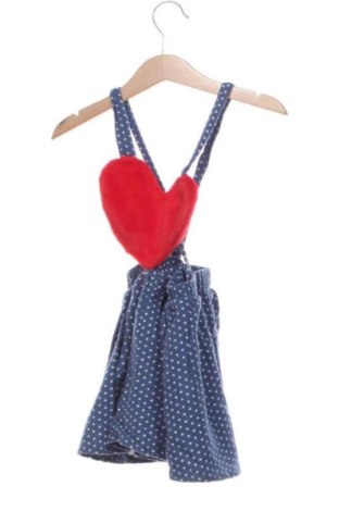 Detská sukňa  Newness, Veľkosť 18-24m/ 86-98 cm, Farba Viacfarebná, Cena  7,00 €, #137745571