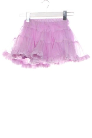 Dziecięca spódnica Next, Rozmiar 3-4y/ 104-110 cm, Kolor Fioletowy, Cena 37,91 zł, #137723471