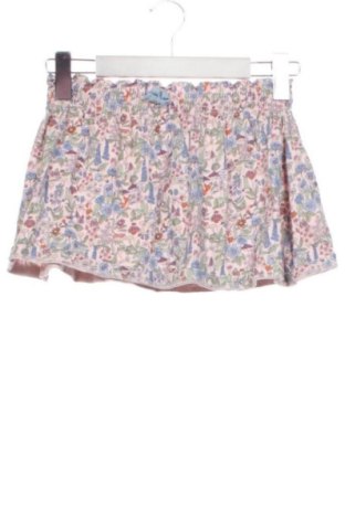 Fustă pentru copii Next, Mărime 4-5y/ 110-116 cm, Culoare Multicolor, Preț 55,99 Lei, #137726830