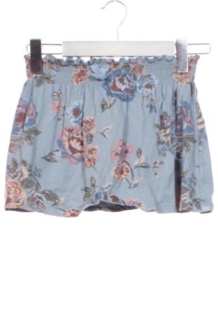 Fustă pentru copii Next, Mărime 4-5y/ 110-116 cm, Culoare Multicolor, Preț 55,99 Lei, #137726917