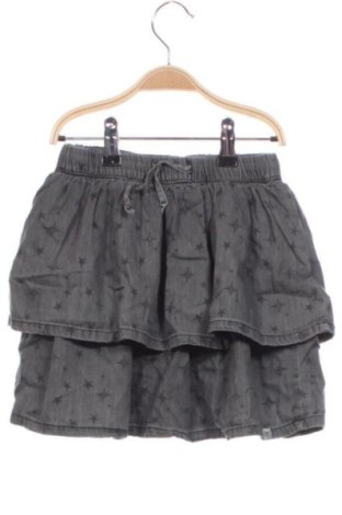 Detská sukňa  Noppies, Veľkosť 5-6y/ 116-122 cm, Farba Viacfarebná, Cena  8,23 €, #137697040
