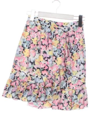 Dziecięca spódnica ONLY, Rozmiar 11-12y/ 152-158 cm, Kolor Kolorowy, Cena 42,34 zł, #137727792