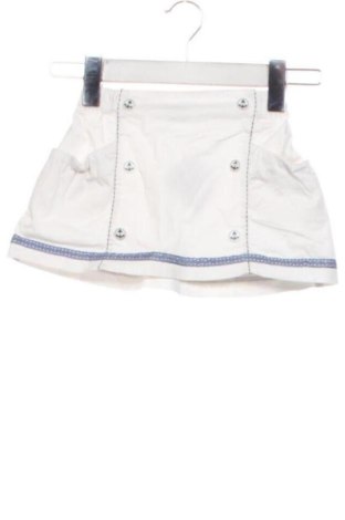Детска пола Original Marines, Размер 12-18m/ 80-86 см, Цвят Многоцветен, Цена 10,00 €, #137729846