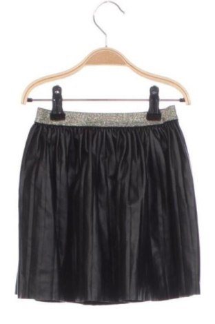 Fustă pentru copii Palomino, Mărime 3-4y/ 104-110 cm, Culoare Negru, Preț 38,00 Lei, #137709925