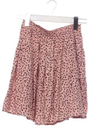 Dziecięca spódnica Pepco, Rozmiar 14-15y/ 168-170 cm, Kolor Kolorowy, Cena 37,10 zł, #137729437