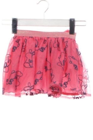 Dziecięca spódnica Pepco, Rozmiar 12-18m/ 80-86 cm, Kolor Różowy, Cena 41,18 zł, #137730110