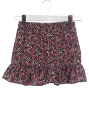 Kinderrock Pepco, Größe 5-6y/ 116-122 cm, Farbe Mehrfarbig, Preis € 15,33, #137749599