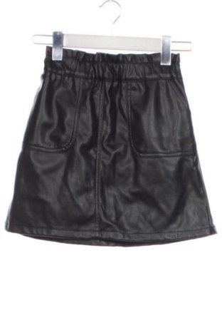 Kinderrock Primark, Größe 8-9y/ 134-140 cm, Farbe Schwarz, Preis € 6,00, #137759419
