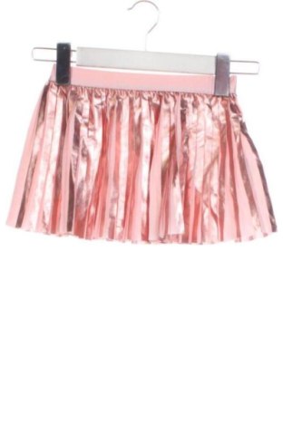 Detská sukňa  Primigi, Veľkosť 18-24m/ 86-98 cm, Farba Ružová, Cena  11,00 €, #137740559