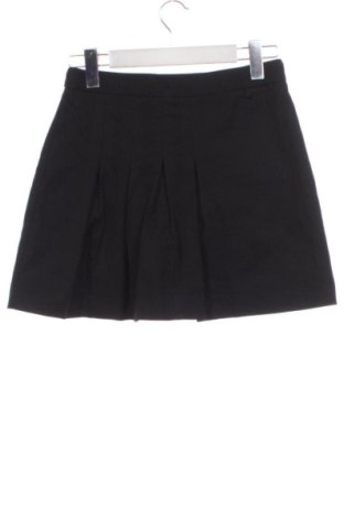 Detská sukňa  Reserved, Veľkosť 12-13y/ 158-164 cm, Farba Čierna, Cena  10,37 €, #137712352