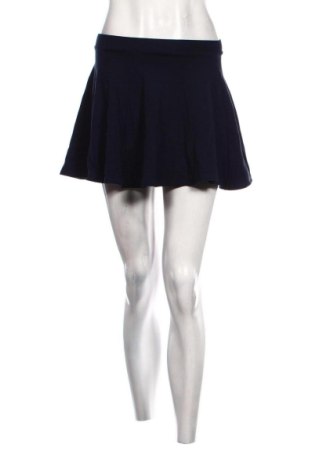 Kinderrock Reserved, Größe 7-8y/ 128-134 cm, Farbe Blau, Preis € 8,00, #137717477