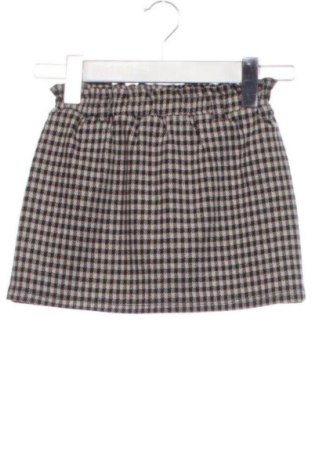 Detská sukňa  Reserved, Veľkosť 18-24m/ 86-98 cm, Farba Viacfarebná, Cena  8,00 €, #137741477