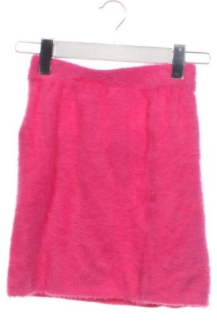 Kinderrock Reserved, Größe 9-10y/ 140-146 cm, Farbe Rosa, Preis 7,00 €, #137760295