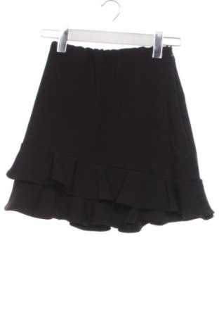 Kinderrock Reserved, Größe 11-12y/ 152-158 cm, Farbe Schwarz, Preis € 8,00, #137765025