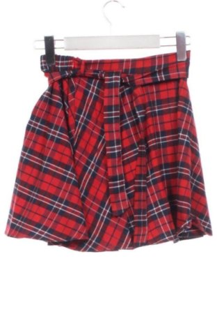 Detská sukňa  SHEIN, Veľkosť 10-11y/ 146-152 cm, Farba Viacfarebná, Cena  5,95 €, #137718080
