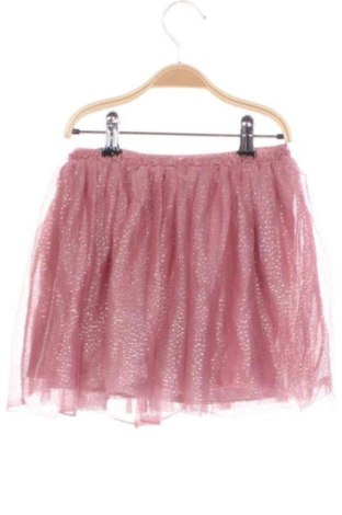 Detská sukňa  Sinsay, Veľkosť 5-6y/ 116-122 cm, Farba Ružová, Cena  5,95 €, #137717158