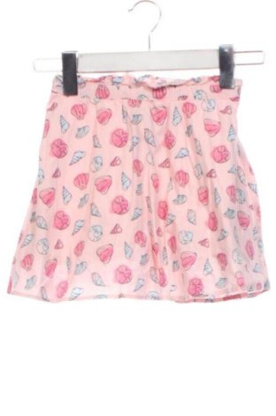 Детска пола Sinsay, Размер 3-4y/ 104-110 см, Цвят Многоцветен, Цена 6,18 €, #137732005