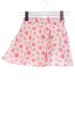 Detská sukňa  Sinsay, Veľkosť 2-3y/ 98-104 cm, Farba Viacfarebná, Cena  6,18 €, #137732029