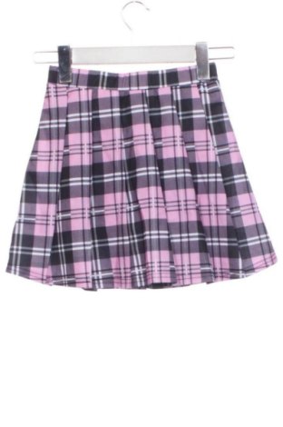 Kinderrock Unbranded, Größe 8-9y/ 134-140 cm, Farbe Mehrfarbig, Preis 9,53 €, #137711956