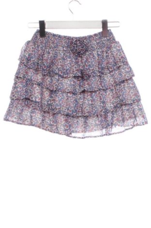 Dziecięca spódnica Unbranded, Rozmiar 7-8y/ 128-134 cm, Kolor Kolorowy, Cena 42,34 zł, #137714800