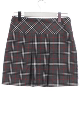 Detská sukňa  Unbranded, Veľkosť 11-12y/ 152-158 cm, Farba Viacfarebná, Cena  8,95 €, #137717229