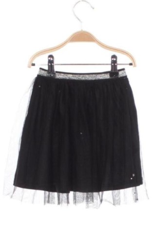 Παιδική φούστα Unbranded, Μέγεθος 3-4y/ 104-110 εκ., Χρώμα Μαύρο, Τιμή 9,91 €, #137720756