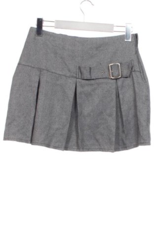 Παιδική φούστα Unbranded, Μέγεθος 15-18y/ 170-176 εκ., Χρώμα Γκρί, Τιμή 5,43 €, #137722395
