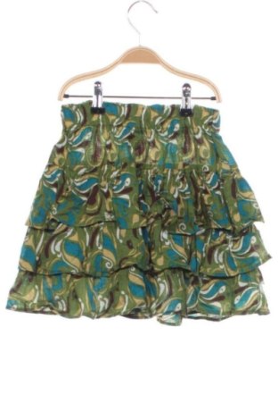 Παιδική φούστα Unbranded, Μέγεθος 5-6y/ 116-122 εκ., Χρώμα Πολύχρωμο, Τιμή 6,38 €, #137723361