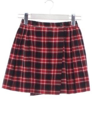 Detská sukňa  Unbranded, Veľkosť 9-10y/ 140-146 cm, Farba Viacfarebná, Cena  8,74 €, #137727786