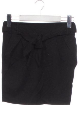 Detská sukňa  Unbranded, Veľkosť 9-10y/ 140-146 cm, Farba Čierna, Cena  8,00 €, #137735048