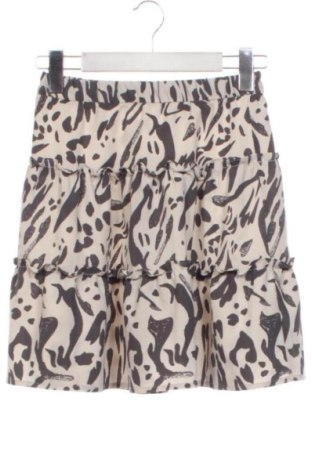 Детска пола H&M, Размер 12-13y/ 158-164 см, Цвят Многоцветен, Цена 8,00 €, #137738384